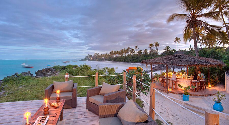 5-Day-Zanzibar-Beach-Break-900×490-1