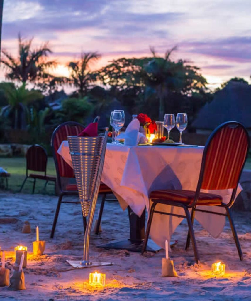 Honeymoon-Holiday-To-Murchison-Falls-960×1149