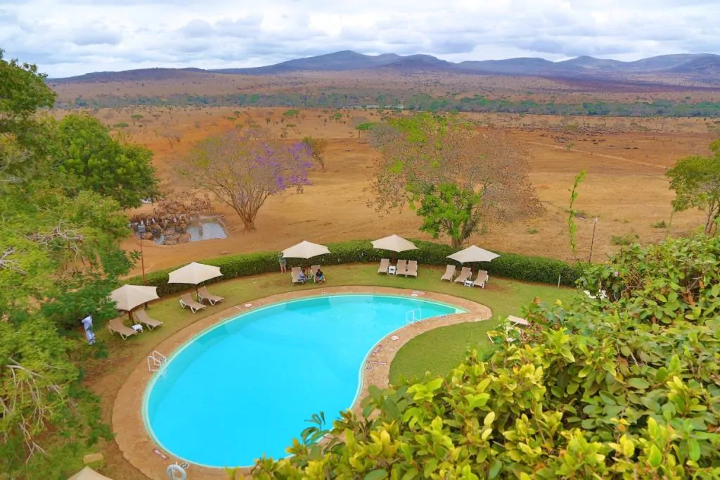 Taita-Hills-Safari-Resort-Spa-Natural-World-Kenya-Safaris-3.jpg