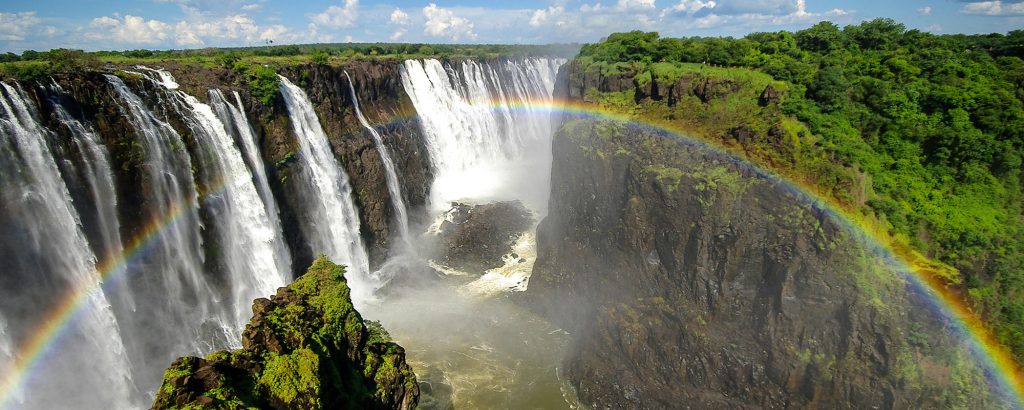 Vic-Falls_Header