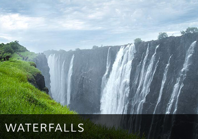 Waterfalls-2