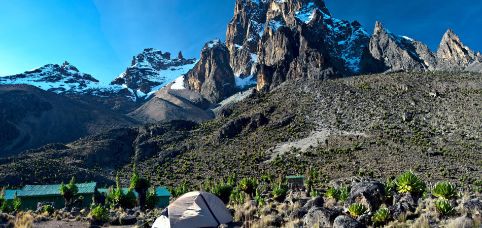 mt-kenya