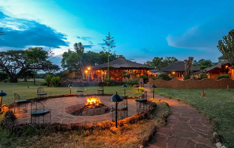 Amboseli-Sopa-Lodge_2-820×520