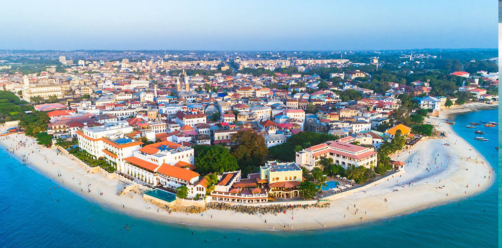 zanzibar 3
