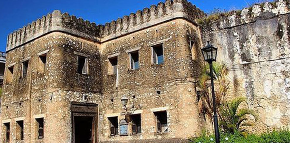 zanzibar 4